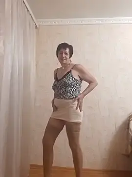 Stripchat Watch Live Sex Cams of Lota5821