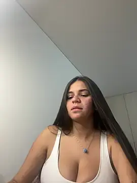 Stripchat Best live sex cam show of Anddyy__