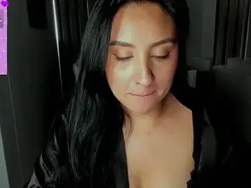 Stripchat Live Sex Cam of AnushaKumari