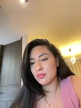 Stripchat Sex Cam of AnushaKumari