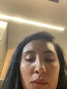 Stripchat Best live sex cam show of AnushaKumari