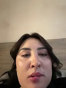 Stripchat Best Webcam of AnushaKumari