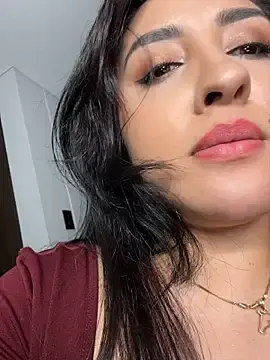 Stripchat Adult Webcams of AnushaKumari