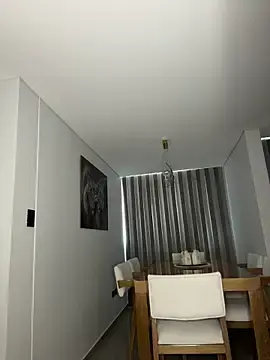 Stripchat Live Porn of AnushaKumari