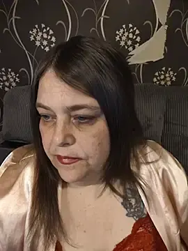 Stripchat Private Sex Chat of HousewifeMilf_Courtney