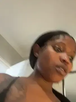 Stripchat Adult Webcam of InkLady444
