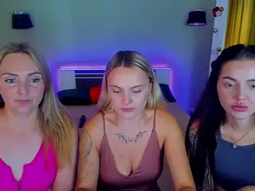 Stripchat Private Sex Chat of MagicEyess