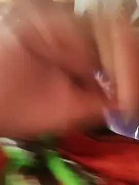 Stripchat Best live sex cam show of Night-Queen5