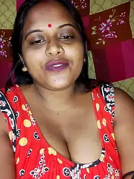 Stripchat Adult Video Chat of Night-Queen5