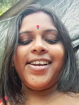 Stripchat Live Sex Cam of Night-Queen5