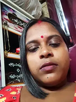 Stripchat Private Sex Chat of Night-Queen5