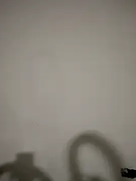 Stripchat Live Sex Cam of hotandfierylatinos2023