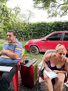 Stripchat Watch Live Sex Cams of hotandfierylatinos2023