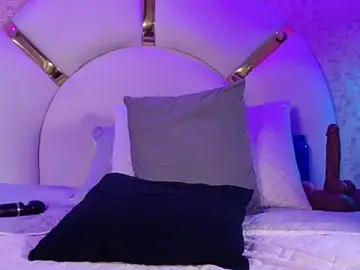 Stripchat Sex Cam of lissa_palmer