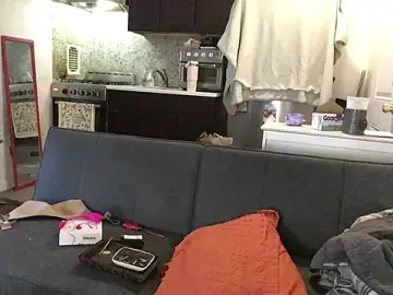 Stripchat Live Sex of littyleesh1