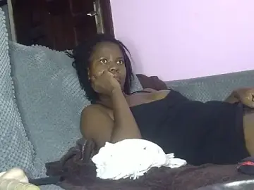Stripchat Adult Webcam of Cute_princcess