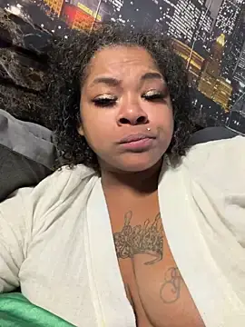 Stripchat Adult Webcam of HaloRodeoLover2