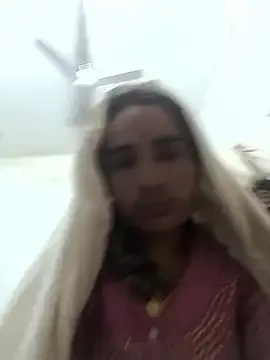 Stripchat Private Sex Chat of Hot_raaani