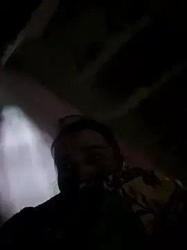 Stripchat Adult Webcam of Hot_raaani