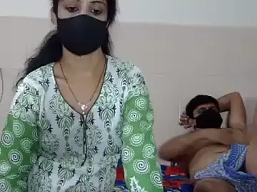 Stripchat Best Webcam of Indian_Horny_Wife