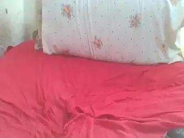 Stripchat Private Sex Chat of Melodious-Lizz