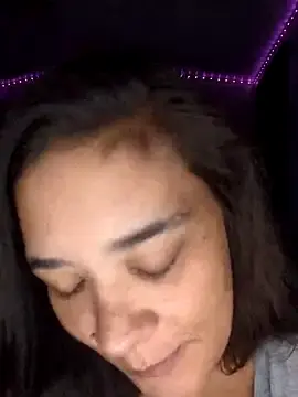 Stripchat Sex Chat of Mrsaustin92