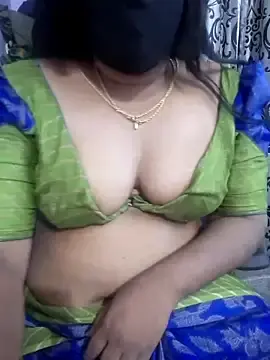 Stripchat Watch Live Sex Cams of Sujuta_telugu