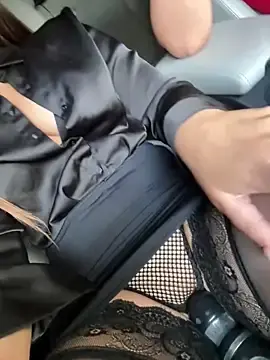 Stripchat Best live sex cam show of Syka0001