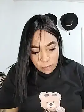 Stripchat Best live sex cam show of emma_purple_