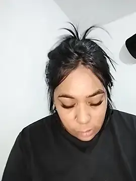 Stripchat Live Sex of emma_purple_