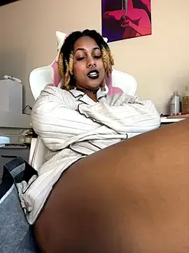 Stripchat Private Sex Chat of goddessxdreaxo