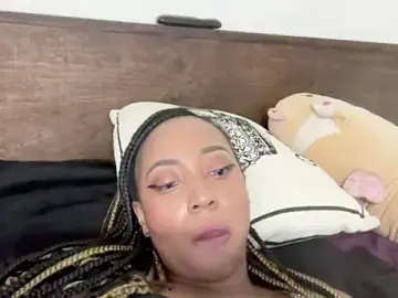 Stripchat Best live sex cam show of hentai_angel