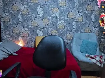 Stripchat Free Live Porn of pretty_cristal69