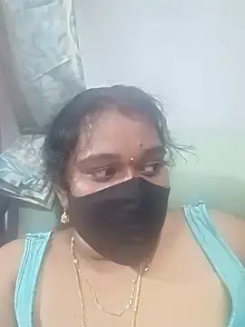 Stripchat Live Sex of sujuta