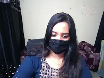 Stripchat Private Sex Chat of Cute_Aarushii