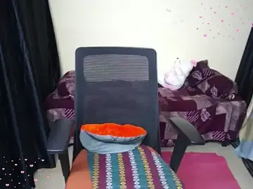 Stripchat Watch Live Sex Cams of Cute_Aarushii