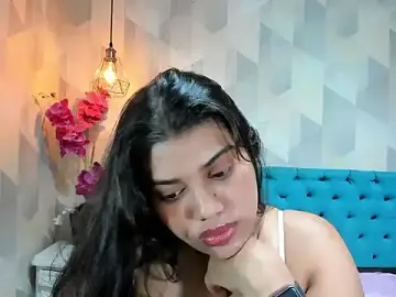Stripchat Best Webcam of LindaBreeS