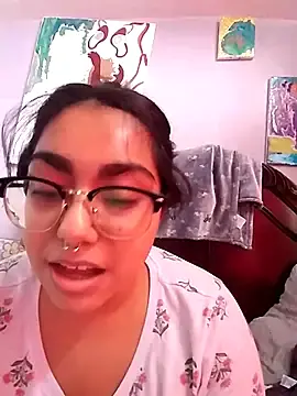 Stripchat Free Live Porn of Lovelyrainn