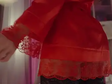 Stripchat Watch Live Sex Cams of MilaDYstarlight