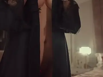 Stripchat Watch Live Sex Cams of MilaDYstarlight