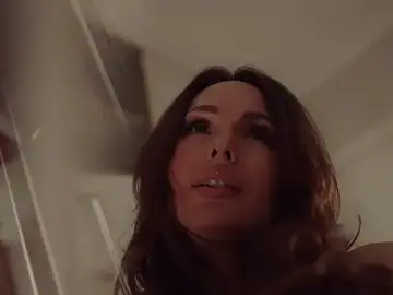 Stripchat Best live sex cam show of MilaDYstarlight