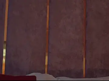 Stripchat Sex Cam of MilaDYstarlight