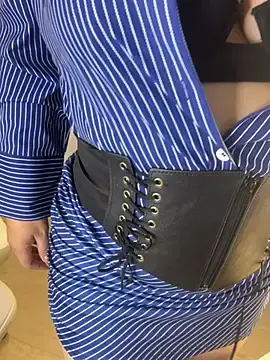 Stripchat Watch Live Sex Cams of best_secret