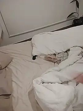Stripchat Live Sex Cam of deftoolceles