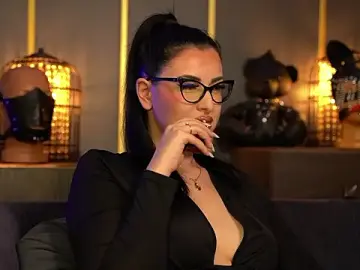 Stripchat Adult Video Chat of kelly_kent