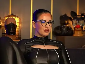 Stripchat Live Sex of kelly_kent