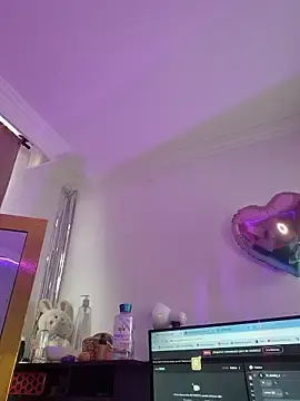 Stripchat Private Sex Chat of marilyn_love6969