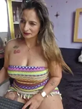 Stripchat Watch Live Sex Cams of marilyn_love6969