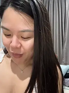 Stripchat Best Webcam of nenechuchu