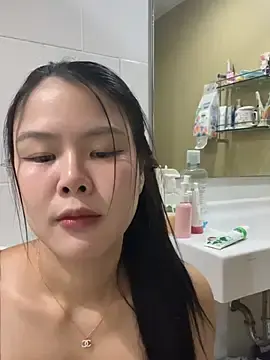 Stripchat Best live sex cam show of nenechuchu